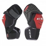 CCM QuickLite 270 Jr Elbow Pads | Sm